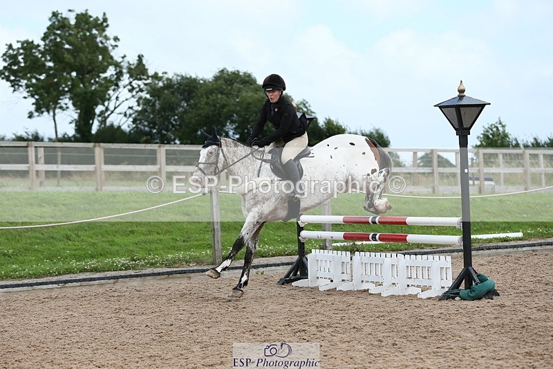 230715A-143957-01597 - Club and Schools 90cm