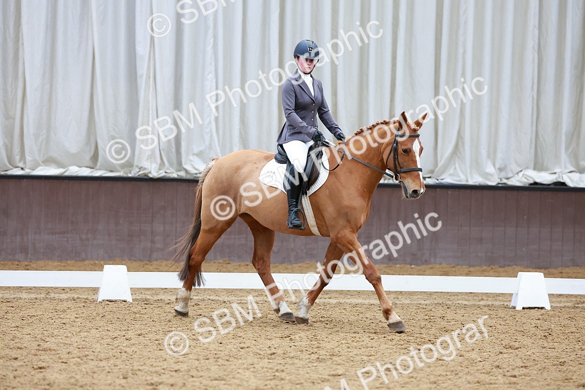 SBM_003829 - Class 11 - Novice 2