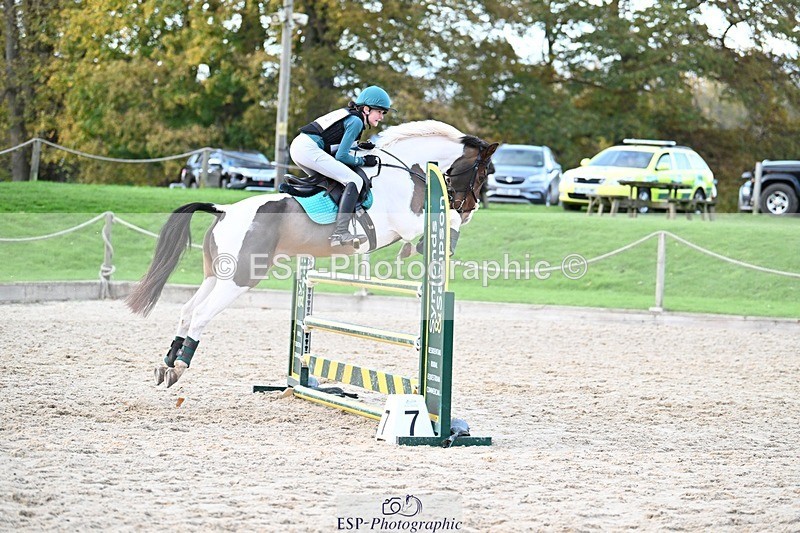 241117-154811-04872 - Cls 4 100-105cm