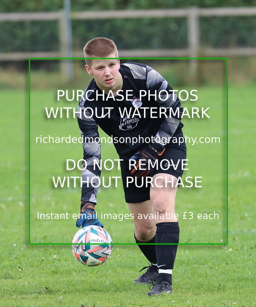 IMG_7914 - Ibis Res v Ullswater United