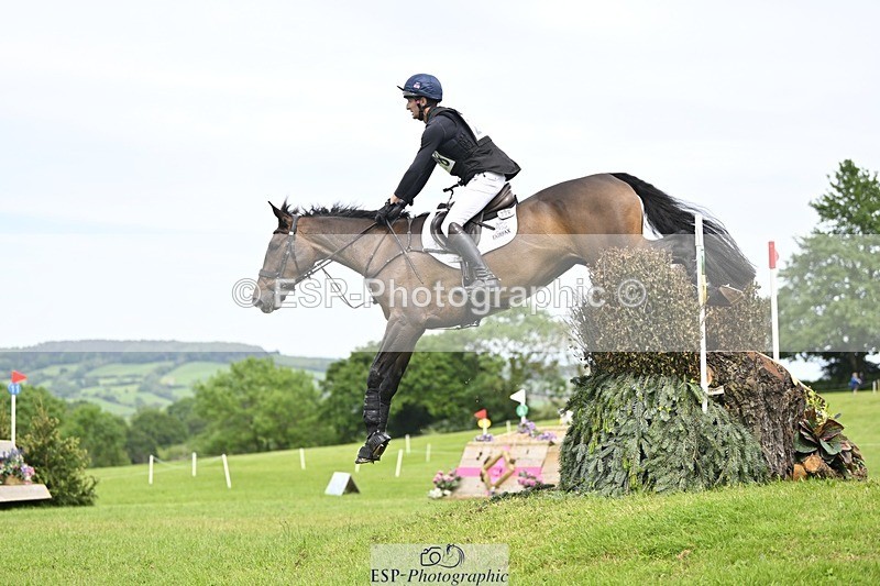 240525-153544-16824 - 228-SAGE_SOLDIER-Tom_Jackson