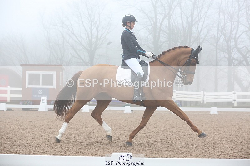 240217A-131839-03070 - 219-Jessica.Davies-Kadanz.II