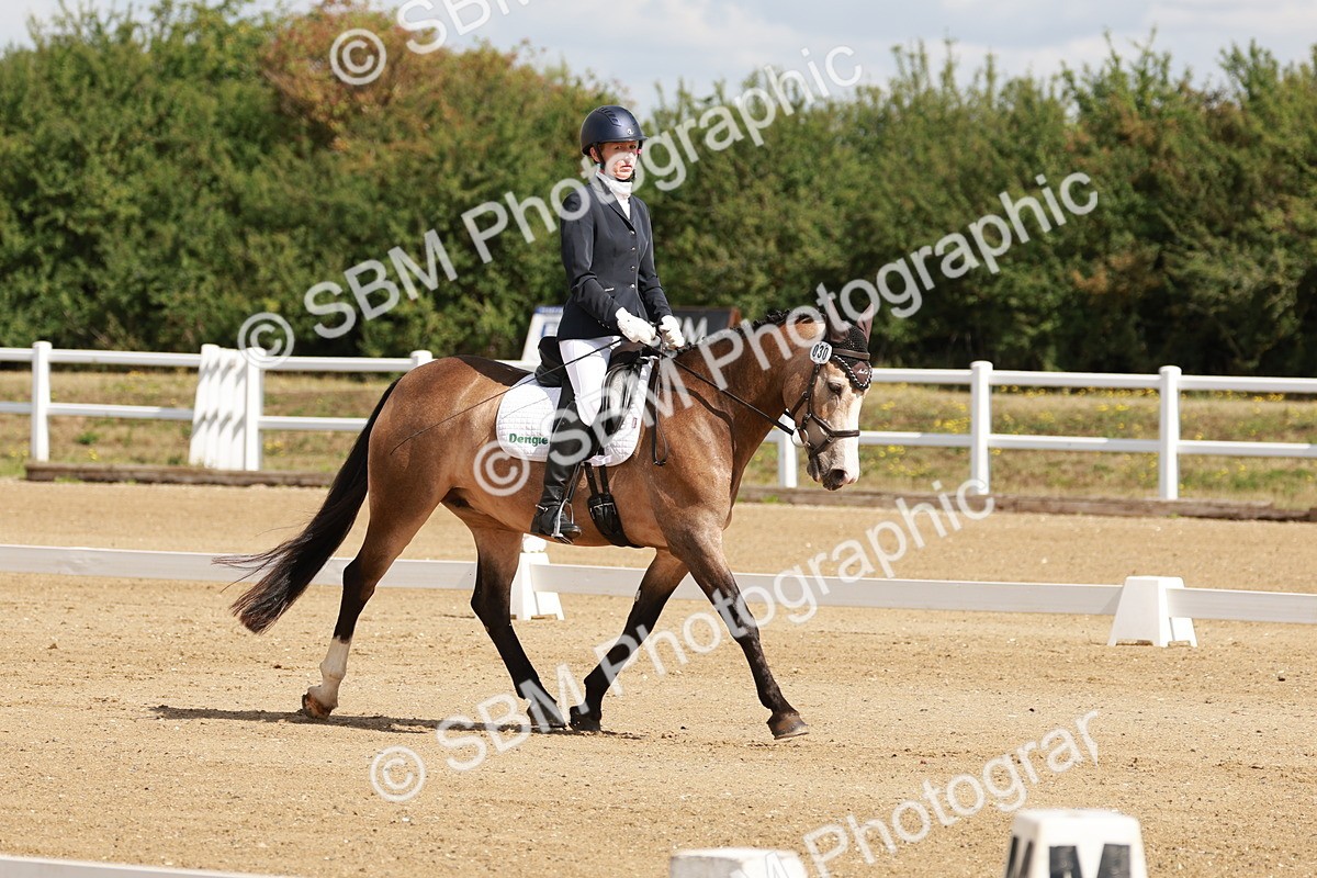 SBM_000365 - Class 2 - Prelim 6