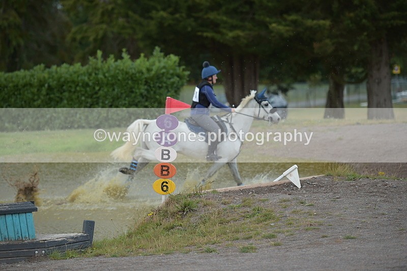 NGP_5240 - XC Time 13:36 to 13:47