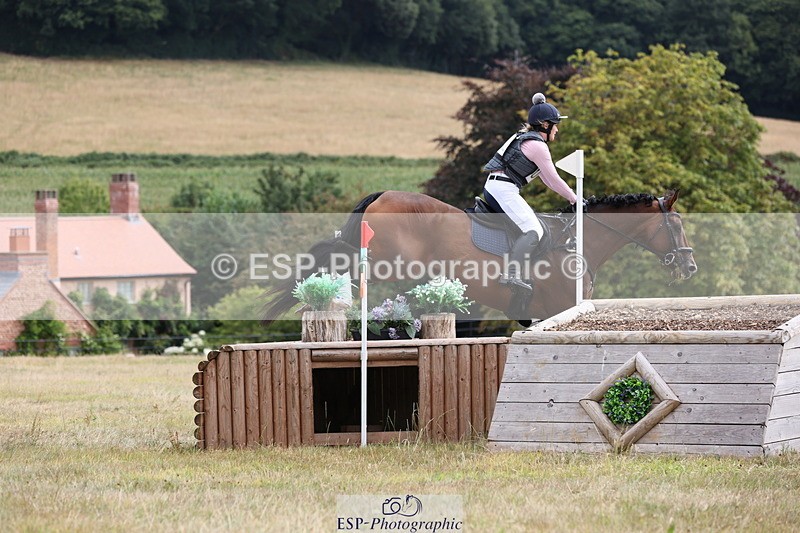 250802A-105950-01041 - A-012-Jess.Smith-PSH.DENEB