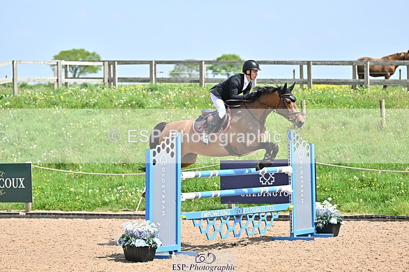 240511A-131220-13236 - Cls 35 Big Star 1st Jump Off