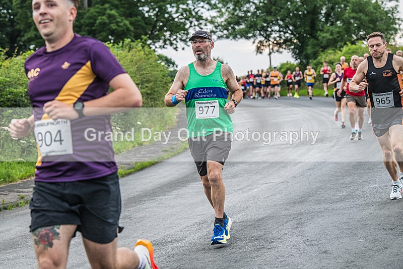 Lambfoot Loop-71 - Lambfoot Loop Road Race Tuesday 7th July 2026