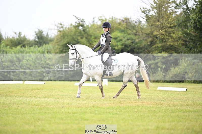 240824X-094455-21369 - D70 Section A and B 9.30 to 10.40