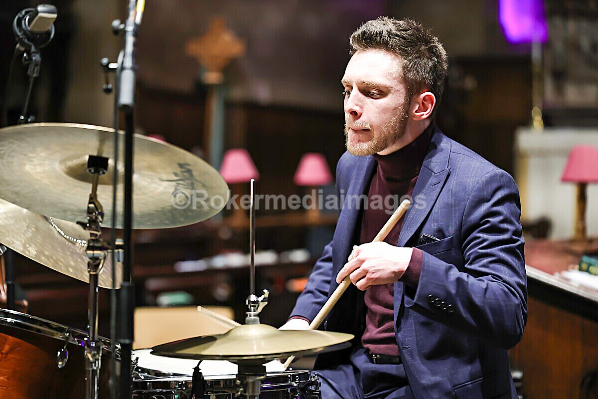 JAZZ 2024-563 - Swindon Jazz& Soul Festival 2024....Soul