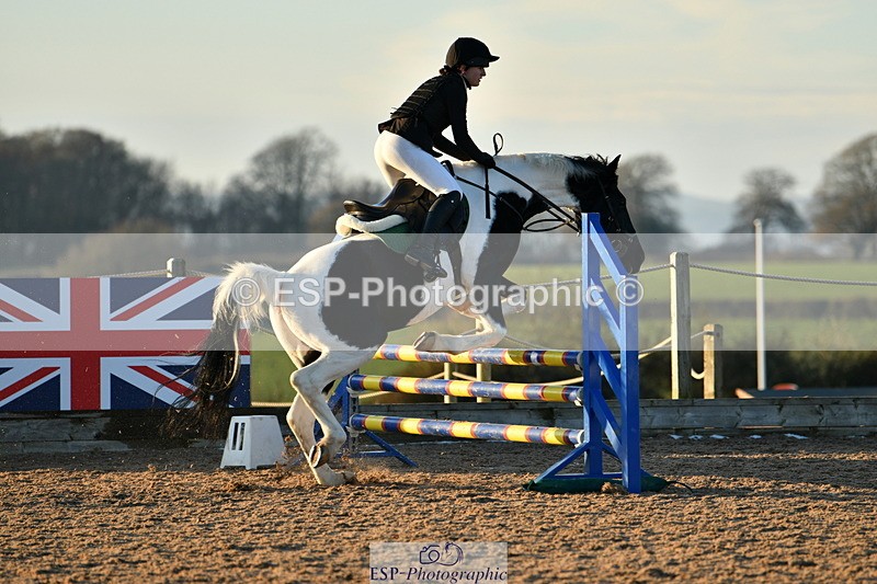 231202A-160338-02528 - Cls 05 80cm