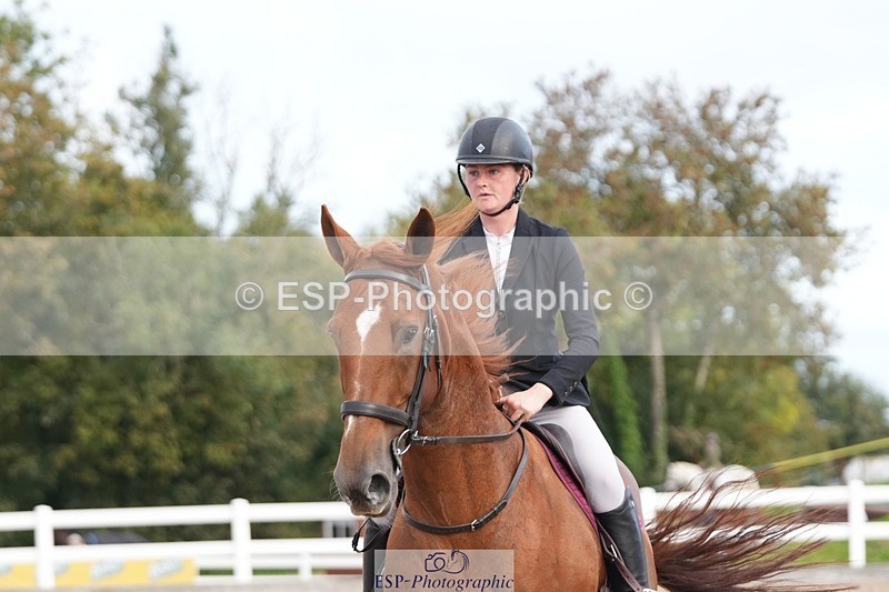 251005-100216-02437 - Cls 22 British Novice and 90cm