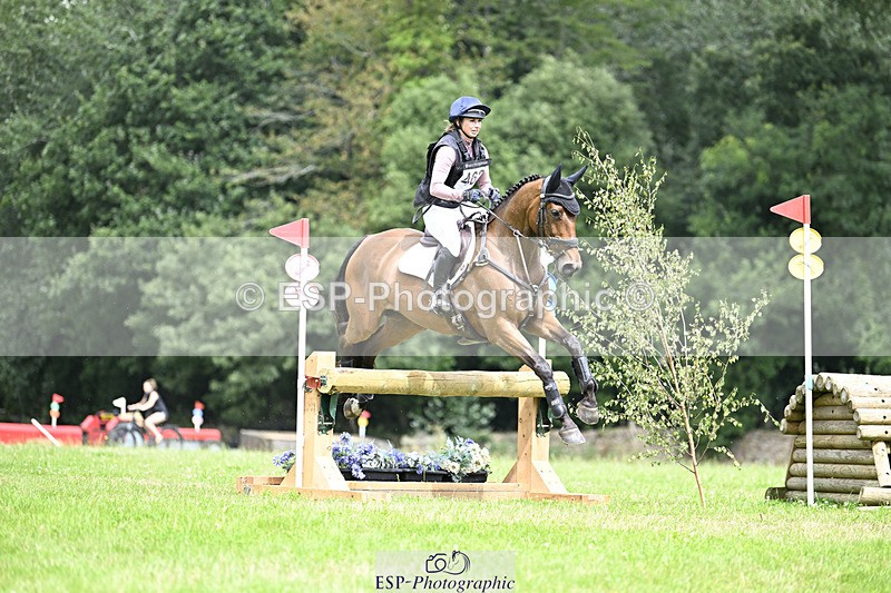 240804-133546-15227 - 468-Lucy_Counsell-INSEY_WINSEY_CINSEY