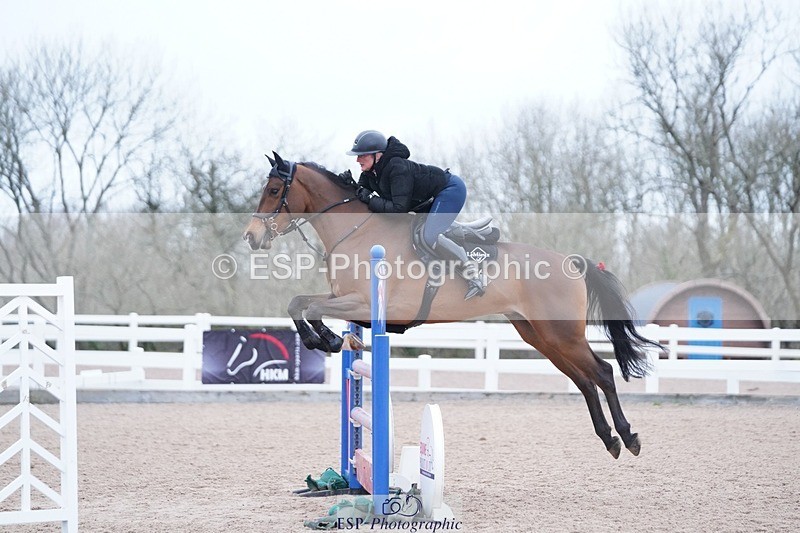 250223-101506-03266 - Cls 19 BlueChip JJ Winter Discovery Champ Q