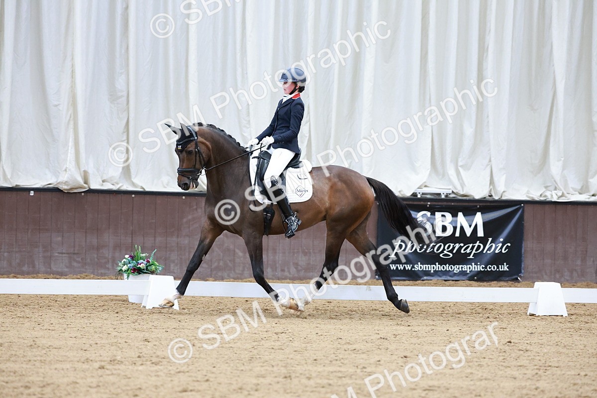 SBM_017837 - Class 15 - FEI Junior