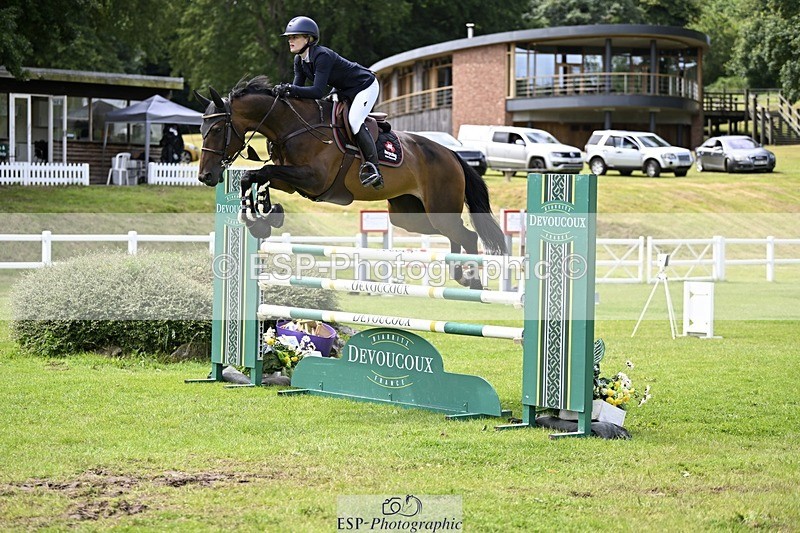 240706-131352-15359 - Cls 33 B&C 1.30m