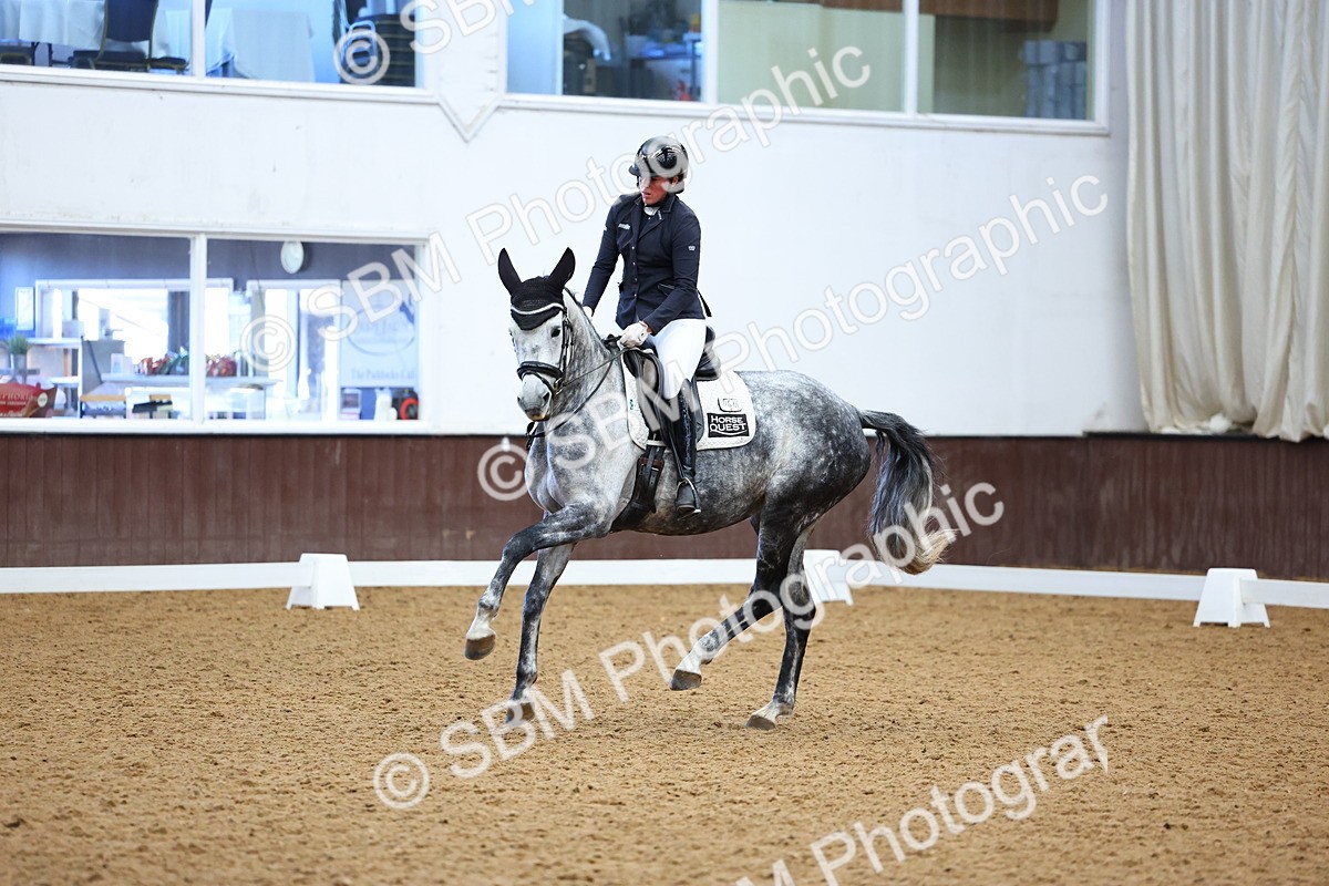 SBM_004658 - Class 22-25 - Medium Adv Medium FSM