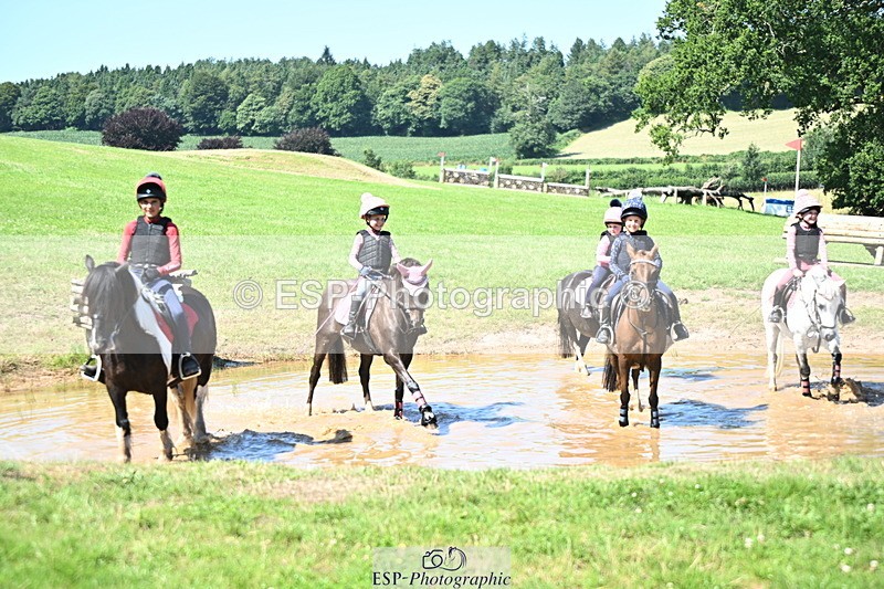 240729B-150429-03124 - Abbie's Group XC