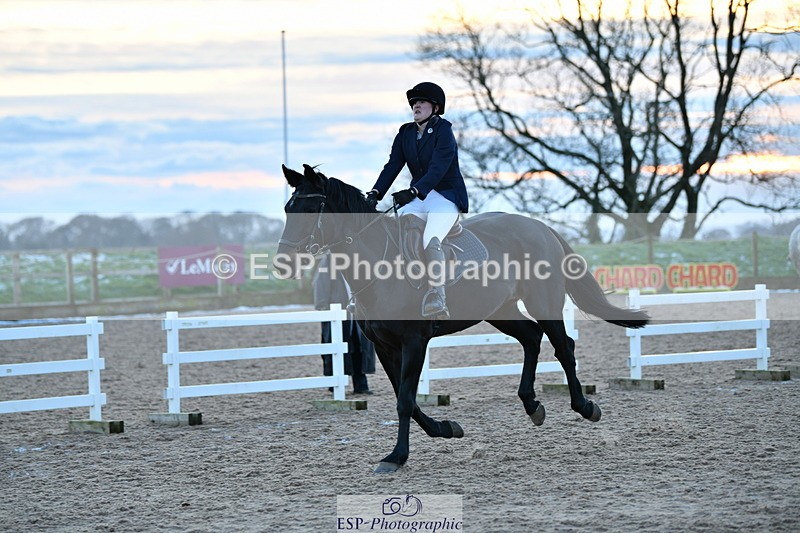 231202A-165325-02724 - Cls 07 100cm