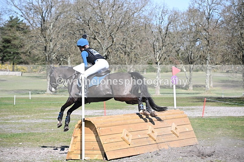 WJ6_3722 - Time 12:36 to 12:55