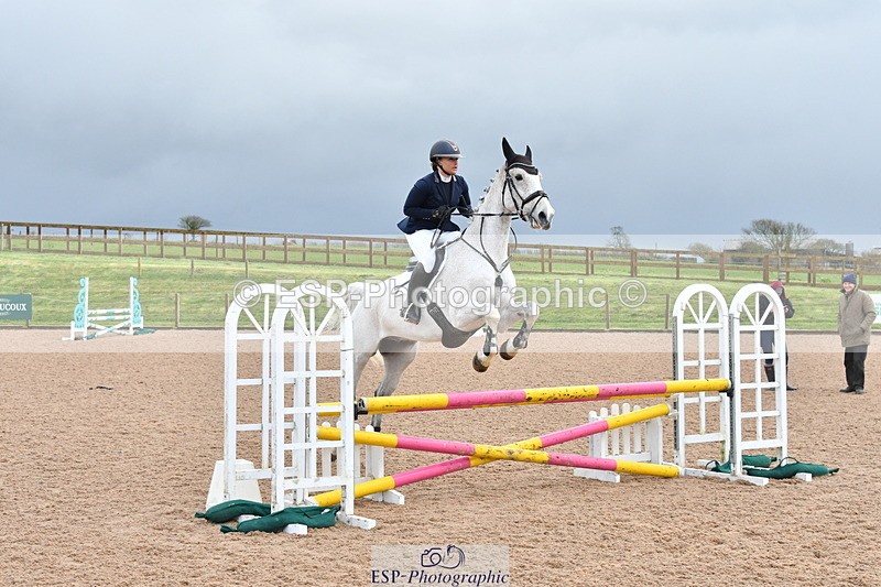 240323A-131528-00536 - SJ 90cm