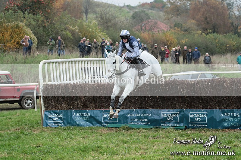 PtP 091124  119 - Knightwick Races Point-to-Point 09/11/24