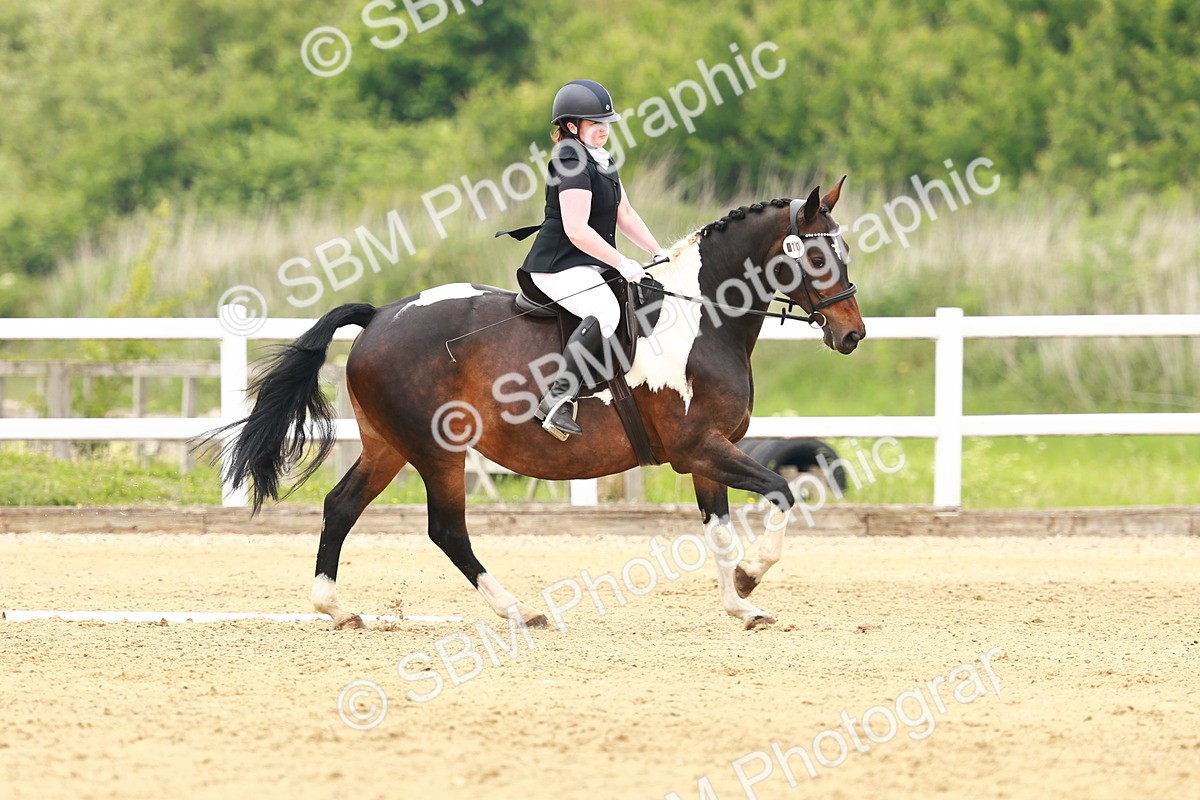 SBM_000694 - Class 4 - Prelim 5