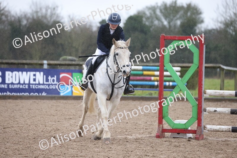 20260201-1405 - Class 4 - 90cm