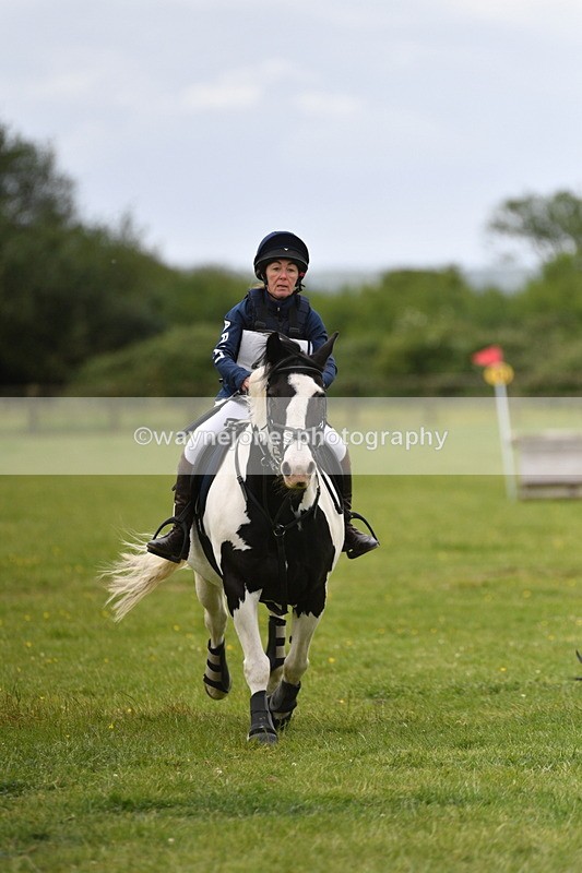 WJ5_3854 - Class 6 80cm