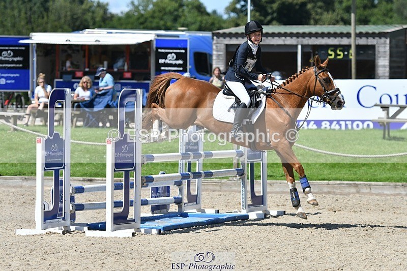 240728-144351-05955 - PC90, Round 2