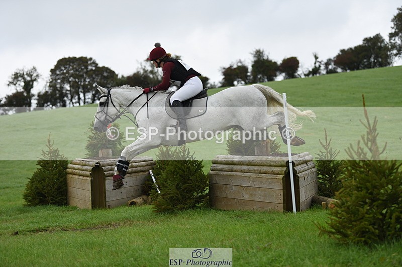 230924A-141102-06561 - 90 XC Start to 15.00