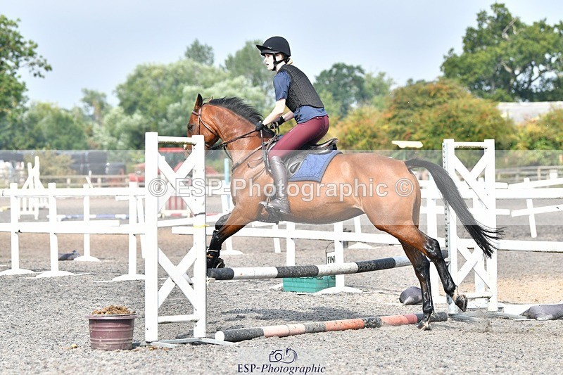 230817-102801-02644 - Abbie's 2nd Group - Arena