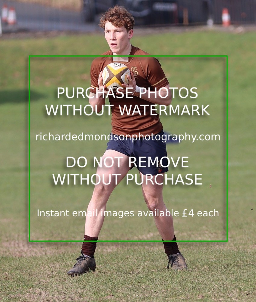 IMG_1679 - Sedbergh School Sevens Rugby (1/3/25)