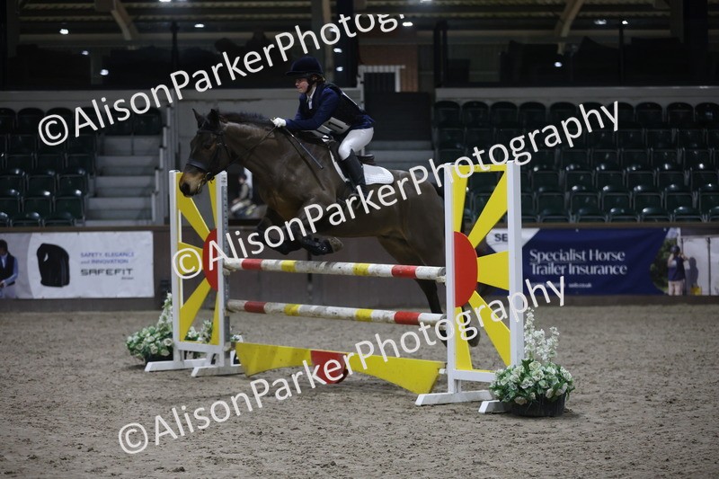 20260125-6004 - Class 7 - 1m