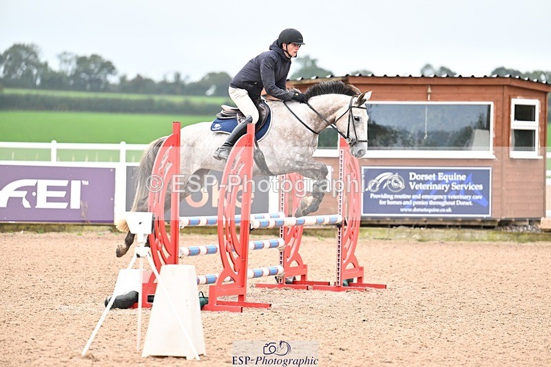 250917-103148-00076 - Cls 1 British Novice and 90cm Open