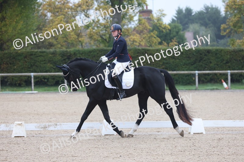 20251012-0112 - Class 1 - Prelim 5