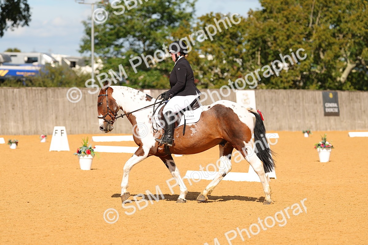 SBM_40254 - D14 - Grand Tour Championship - Prelim 14
