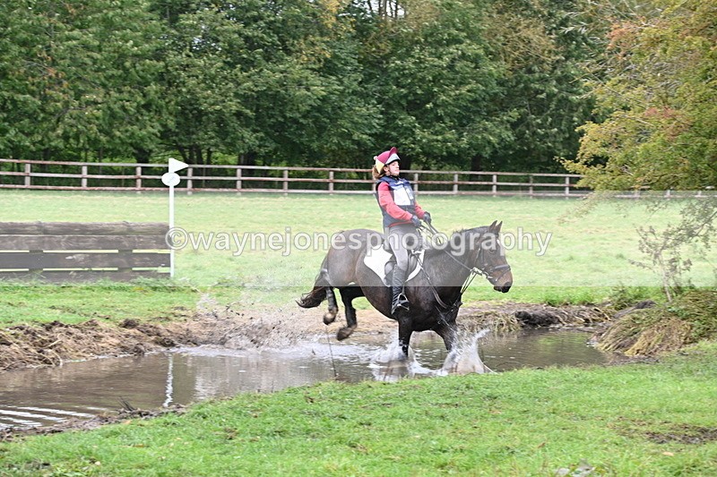 WJ6_6630 - Time at Photographer 13:06 to 13:23