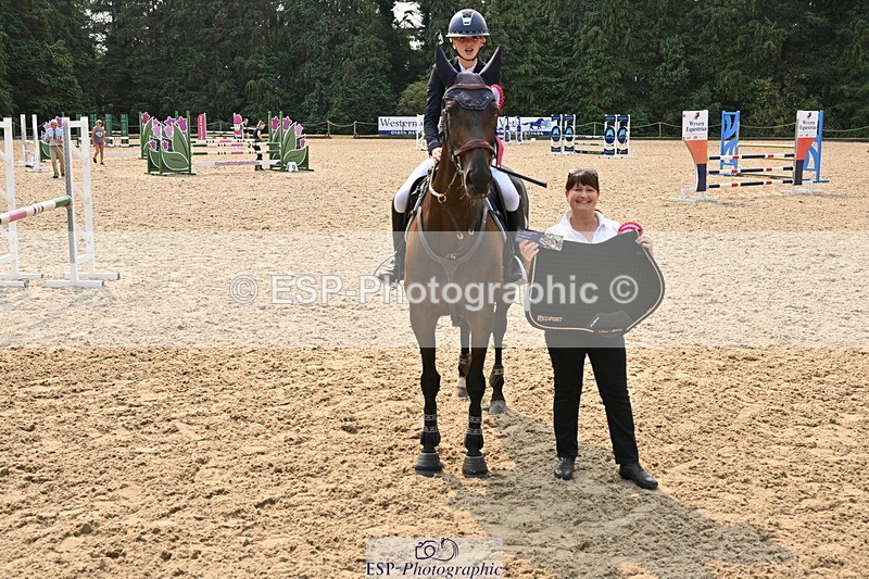 250816A-115724-01272 - Cls 4 90cm Open