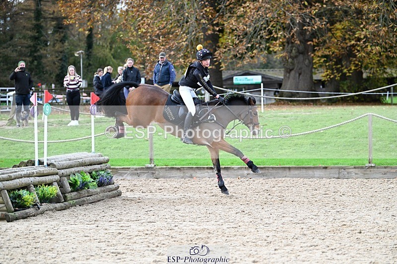 241117-121017-03893 - Cls 2 80-85cm 11.20 to 12.30