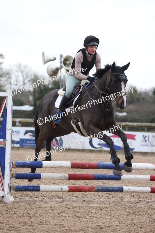 20260218-0113 - Class 1 - 60cm