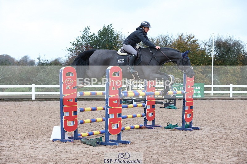 231112A-154453-05430 - Cls 22 National 1.30m & 1.40m Open