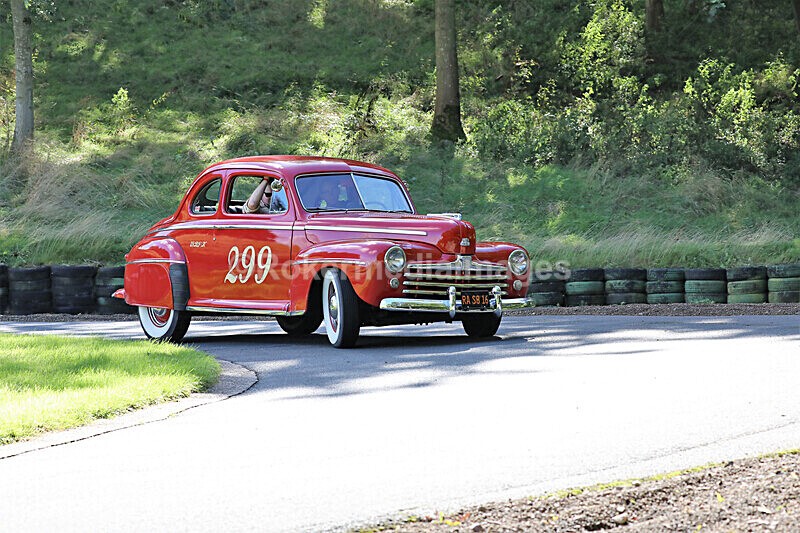 Pete Wilson 29-8-20-106 - Vintage Hot Rod Association