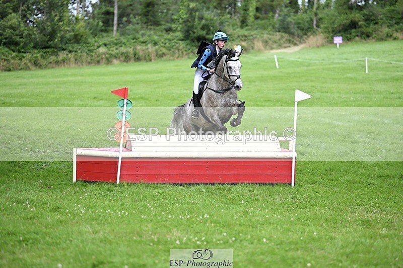 240803-134318-07289 - 205-Jessica_Thomas-QUALITY_STEP_ON