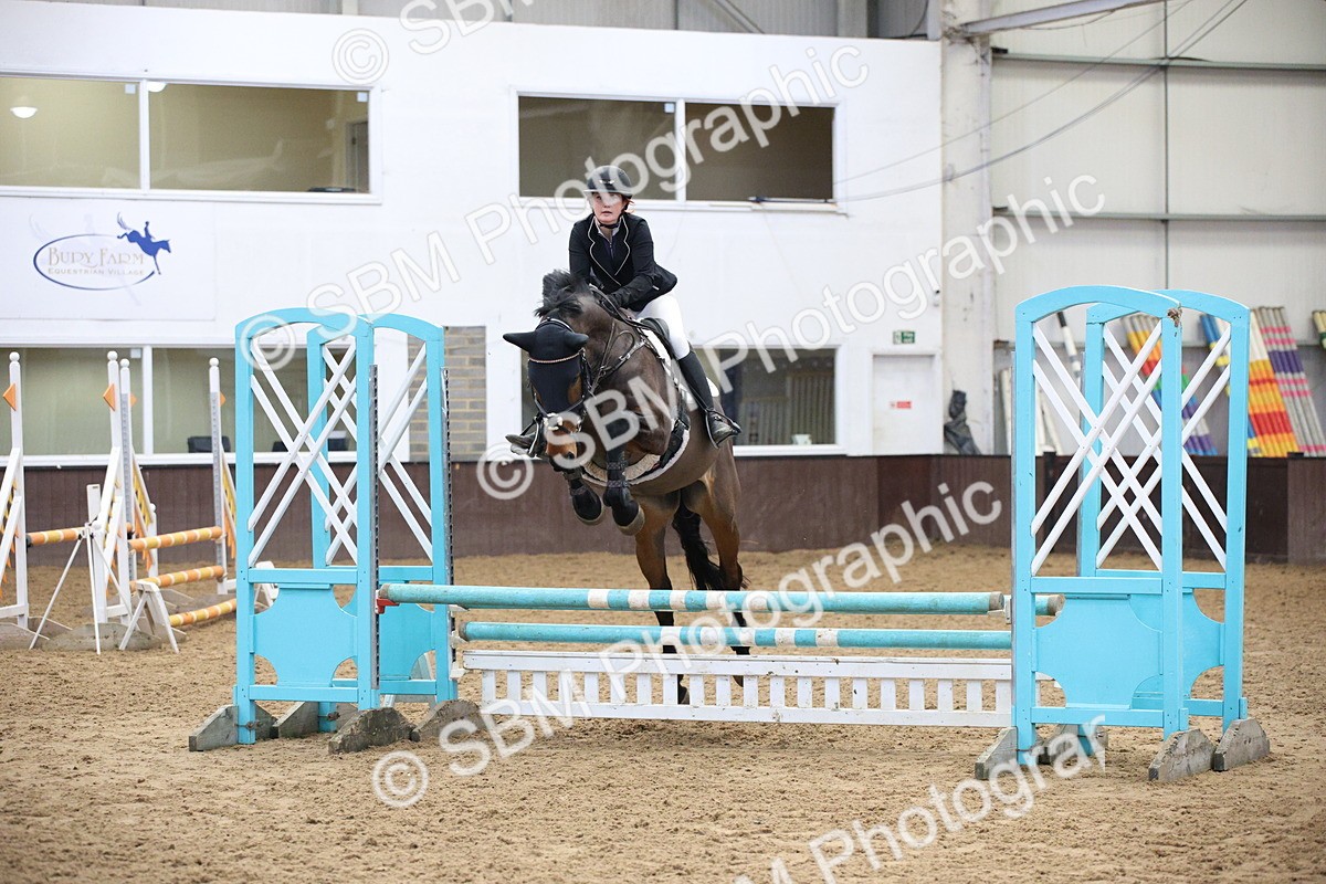 SBM_001708 - Class 5 - 80cm