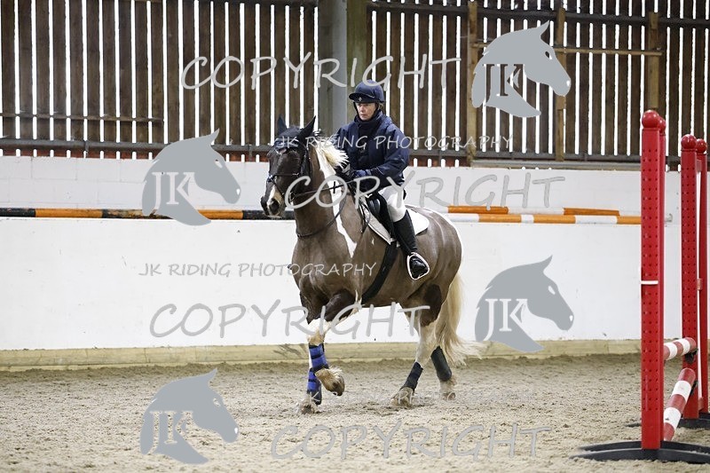 _R6A5663 - Class 5 60cm