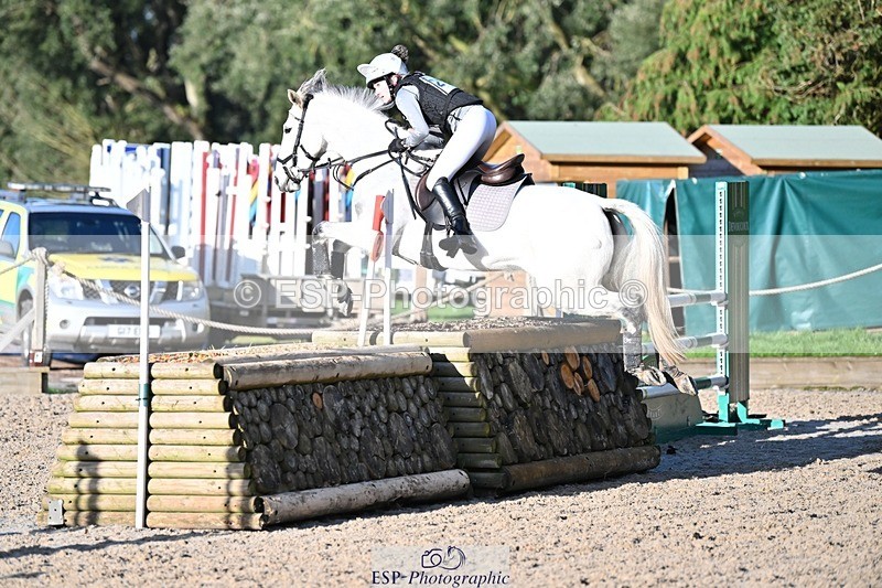 240302-160951-01993 - Cls 4 1m-1.05m