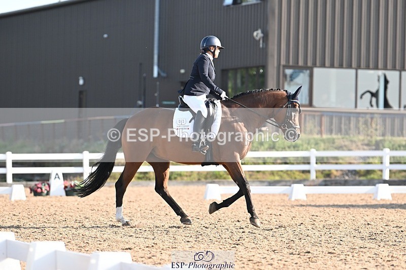 250816-090206-02820 - 063-Carolynn.JacksonFree.Flight