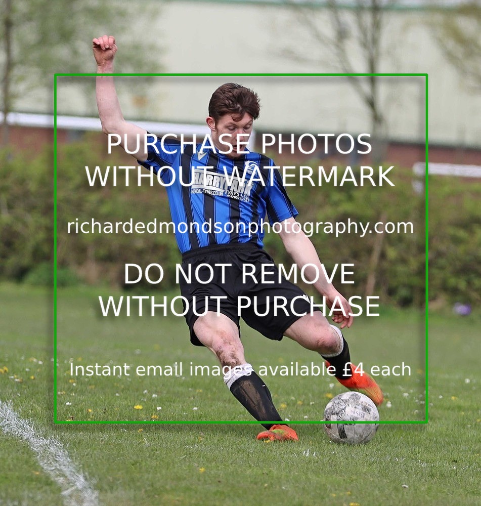 IMG_0446 - Ibis vs Ambleside United (20/4/24)