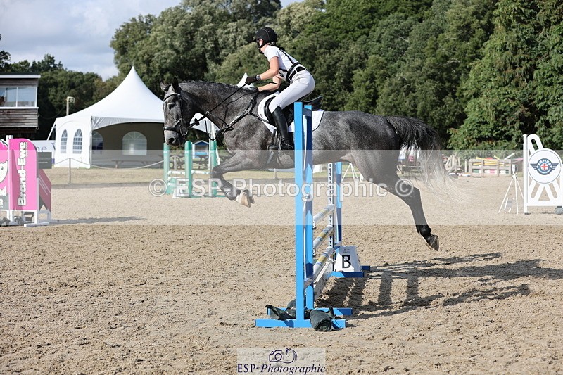 250803A-172525-17863 - S-875-Laura.Noon-VAN.DER.VALK