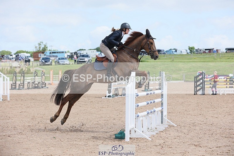 250525-113556-07899 - Cla 27 A&B 1.05 & 1.10m Snr Gran Prix